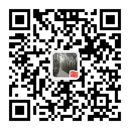 Hebei Shuangjia Import and Export Trade Co.,Ltd.